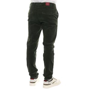 PANTALONE CUBA SQUAD - Mad Fashion | img vers.300x/